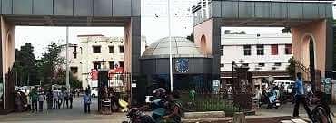 SCB_Medical_College